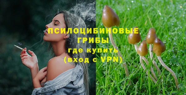 ешки Магадан