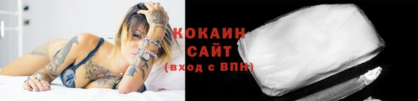 МДПВ Майский