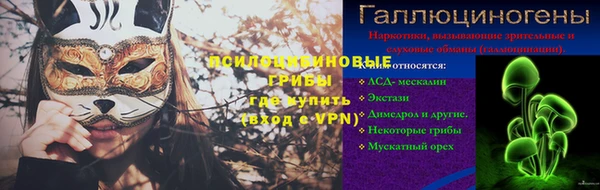 ешки Магадан