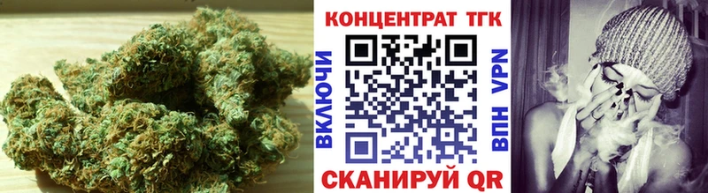 Купить закладки  Невель  ТГК Wax 